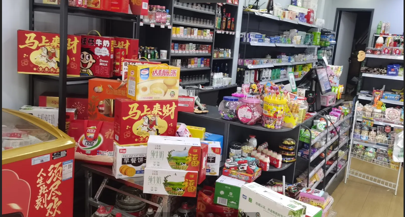 (转让)接手就可以做，有需要的可以面谈。
